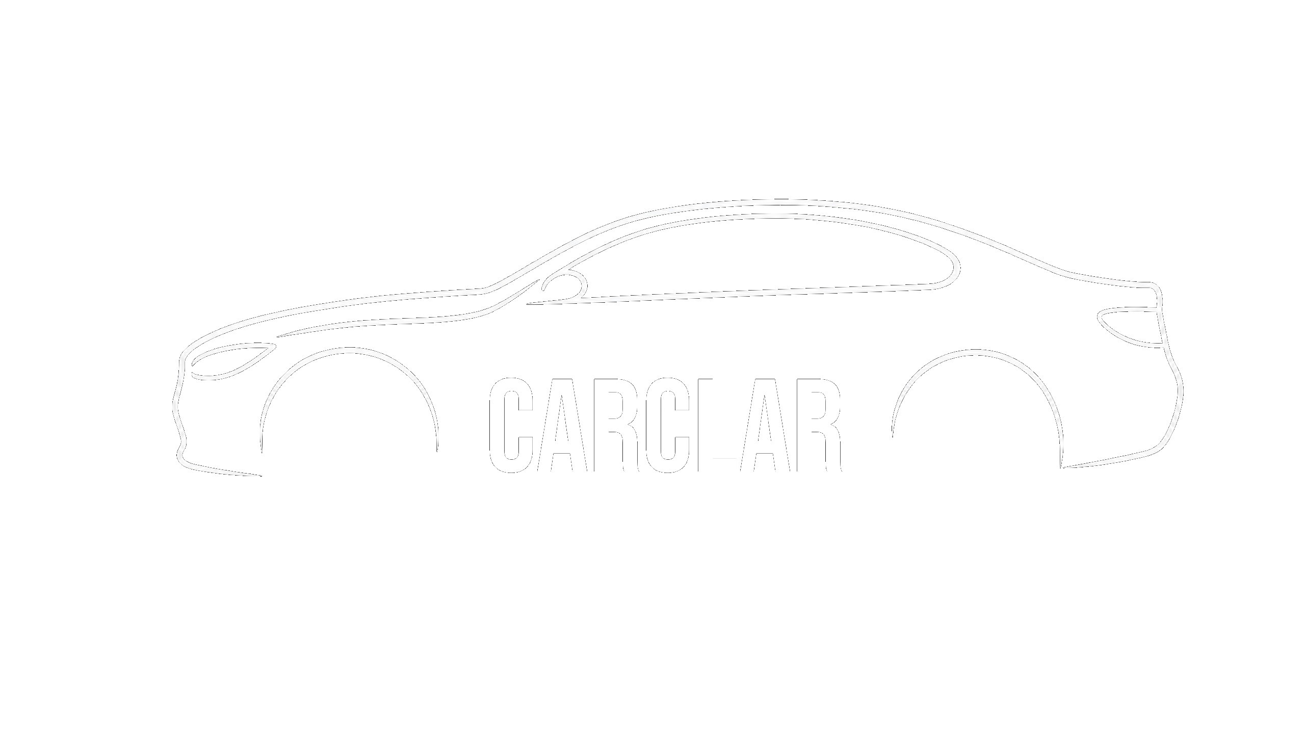 CARCLAR